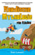 Nordische Mythologie für Kinder - Entdecke die Helden der nordischen Mythologie - Sagen und Mythen kindgerecht erleben