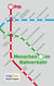 Menschen im Nahverkehr - ÖPNV-Reportagen