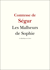 Les Malheurs de Sophie