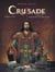 Crusade - Volume 3 - The Master of the Sands