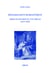 Renaissance romantique - Mises en fiction du XVIe siècle (1814-1848)