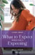 What To Expect When She's Expecting