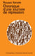 Style et identité du football africain
