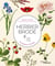 Herbier brodé - 33 plantes à broder