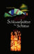 Schlüsselsätze für Schätze