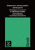 Distinction (droit) public / (droit) privé - Brouillages, innovations et influences croisées