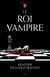 Le roi vampire