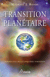 Transition planétaire - Perspective de la cinquième dimension