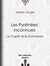 Les Pyrénées inconnues - Le Capsir et le Donnezan