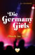 Die Germany Girls - Musik im Blut