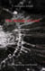 The Melody of Grief - Eine Sammlung von Briefen