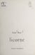 Licorne