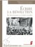 Écrire la révolution - De Jack London au Comité invisible