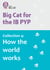 Ebook library 4: How the world works