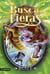 Blaze, el Dragón de Hielo - Buscafieras 23