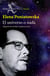 El universo o nada - Biografía del estrellero Guillermo Haro