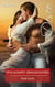 Una pasión desconocida - El mejor regalo para San Valentín, una novela de Harlequin