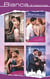 E-Pack Bianca diciembre 2018 - El mejor regalo para San Valentín, una novela de Harlequin