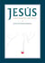 Jesús. Aproximación histórica