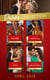 The Desire Collection April 2023 - Second Chance Rancher (Heirs of Hardwell Ranch) / Fake Dating, Twin Style / Just a Little Jilted / Their Temporary Arrangement