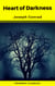 Heart of Darkness (Phoenix Classics)