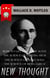 Wallace D. Wattles - New Thought - HOW TO GET WHAT YOU WANT, THE SCIENCE OF GETTING RICH, THE SCIENCE OF BEING WELL, THE SCIENCE OF BEING GREAT