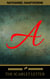 The Scarlet Letter (Golden Deer Classics)
