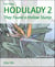 HODULADY 2 - They Found a Hollow Stump