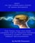 Shift in the conscious states of mind revamped - shift in the conscious states of mind