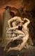 Divine Comedy (Longfellow) - Bestsellers and famous Books