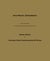 Ave Maria (Schubert) - Sheet Music for Various Solo Instruments & Piano