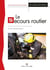 Le secours routier - Guide méthodologique
