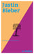e-Pedia: Justin Bieber - Justin Drew Bieber (born March 1, 1994) is a Canadian singer and songwriter