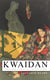 Kwaidan – Stories and Studies of Strange Things