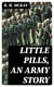 Little Pills, an Army Story - Being Some Experiences of a United States Army Medical Officer on the Frontier Nearly a Half Century Ago