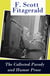 The Collected Parody and Humor Prose of F. Scott Fitzgerald