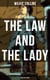 The Law and The Lady (Thriller Classic) - Mystery Novel