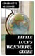Little Lucy's Wonderful Globe