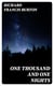 One Thousand and One Nights