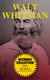 WALT WHITMAN Ultimate Collection: 500+ Works in Poetry & Prose - Leaves of Grass, Franklin Evans, The Half-Breed, Manly Health and Training, Specimen Days…