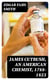 James Cutbush, an American Chemist, 1788-1823