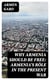 Why Armenia Should Be Free: Armenia's Rôle in the Present War