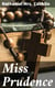 Miss Prudence - A Story of Two Girls' Lives