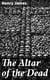 The Altar of the Dead