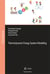 Thermodynamic energy system modelling