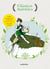 Caixa Clássicos Autêntica - Vol. 2 - Peter Pan; A ilha do tesouro; Viagens de Gulliver; As aventuras de Tom Sawyer; As mais belas histórias Vol. 2