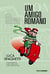 Um amigo romano - Comer, rezar, amar em Roma