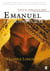 Emanuel em nosso lugar - Cristo na adoração de Israel