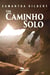 Um caminho solo