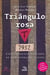 Triângulo rosa - Um homossexual no campo de concentração nazista